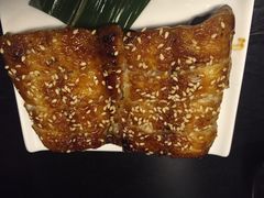 小十料理(新城店)-小十料理(新城店)