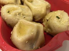 -咬不得高祖生煎·简餐(天城商业中心店)