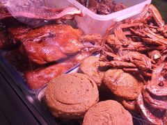 -章云板鸭(评事街店)