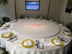 -潮上潮(南中环店)