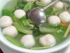 -舒味姜母鸭·沙茶面(湖里店)