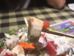 -相聚时光休闲音乐餐厅(人民南路店)