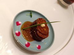 西湖糯米藕-江南厨子(万象天地店)