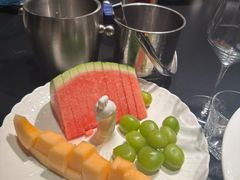 -凤凰湘语(浦东旗舰店)