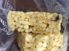 -祥禾饽饽铺·中式糕点(天津河东美福园店)