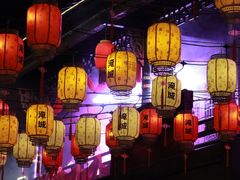 -淹城春秋乐园