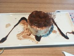 -必胜客(棠下店)