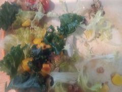 -豪客来牛排(成都锦江大融城店)