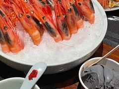 -古京·臻致料理(月湖店)