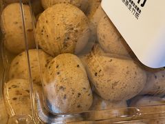 -陶德砂锅(蜀汉路店)