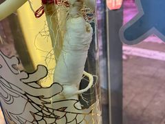 -朴小妹人参鸡汤火锅(长白山万达店)