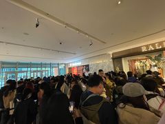 -lululemon(新天地店)