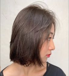 -容萨美业·美容美发