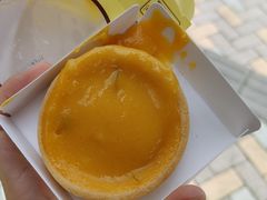 -安德鲁饼店(总店)