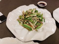 -蟹榭·本帮江浙菜·蟹宴(大宁久光商场店)
