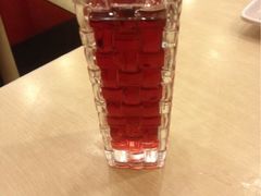 iphone_upload_pic-琴岛顺天馄饨(营口路市场店)