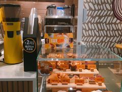 -麦当劳(广州新港东路第二分店)