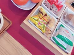 -苗品记茶馆(IFS国金中心店)