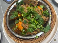 -蛙兔鸡自贡风味·特色江湖菜(广都店)