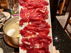 -牛事制造局牛肉火锅(莲岳路店)