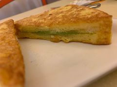 -永盈茶餐厅(江南大道中店)