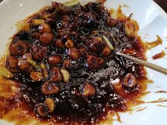 -宁波饭店·甬味灶(马园路店)