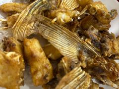 -红日饭店(裕隆三路店)