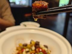 -肆月河豚·淮扬菜·湘菜(华天店)