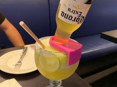 -bluefrog蓝蛙(水游城店)