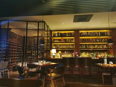 -鹿萤季·营地小馆(皇后公园店)