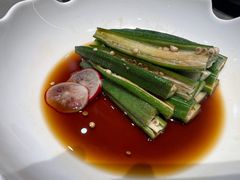 -苏城小院·园林精致苏州菜(斜塘老街店)