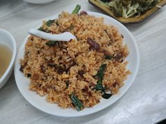 -庆蓉云·庆云面(双林店)