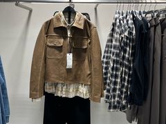 -ZARA(沈阳大悦城店)