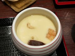 -翔峰炭火鳗鱼(悦泰街里公寓店)