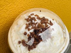 -鸡鸣赐茶(鸡鸣寺路店)