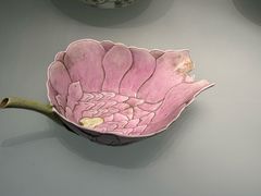 -河北博物院