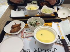 -老娘舅(杭州良渚永旺梦乐城店)
