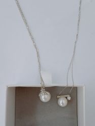 -张师傅首饰加工修理(西单华威潮铺街店)