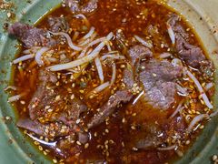 -高记什邡肖麻辣(成都店)