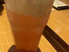 -必胜客(城西银泰店)