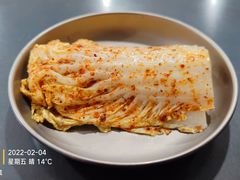 -夜食白市Yespicy·烧烤啤酒宵夜(番禺四海城店)