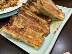 -宋记便宜坊(二七店)