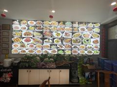 -印象徽州·正宗徽菜体验店