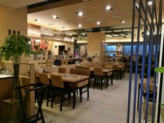 -黄金牧场(明洞总店)
