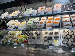 -阿那亚第三食堂 Cafeteria 3