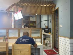 -仙妈米粉店(庆丰路)