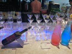 -鹭江潮餐厅•福建菜(鹭江佲家酒店)