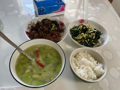 -天鹅到家·保姆月嫂育儿嫂(总店)