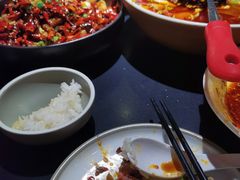 -麻六记(凤凰汇店)
