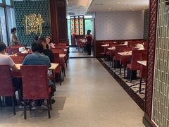 -点都德(广州白云山景区南门店)